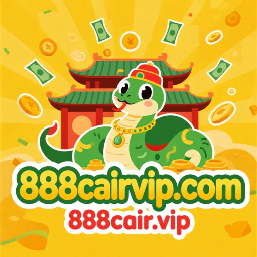 888cair.vip